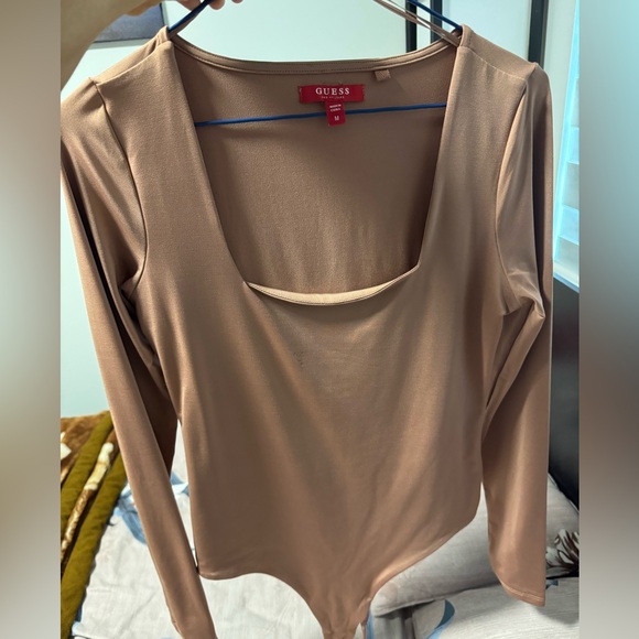 Too tight. Wore once. - Picture 2 of 2